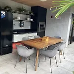 Predio Novo Com Excelente Localizacao!