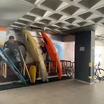 Predio Novo Com Excelente Localizacao!
