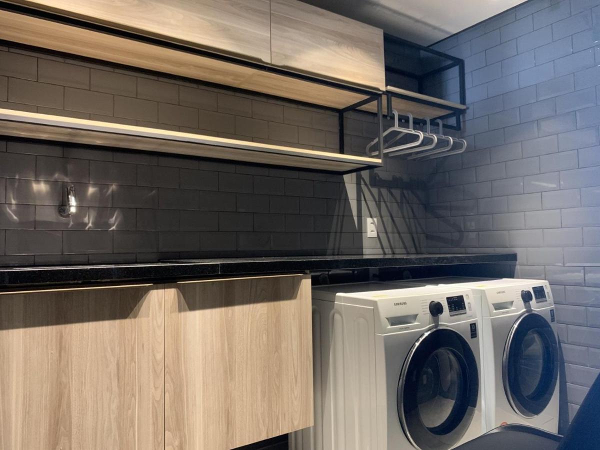 Apartamento Predio Novo Com Excelente Localizacao! *