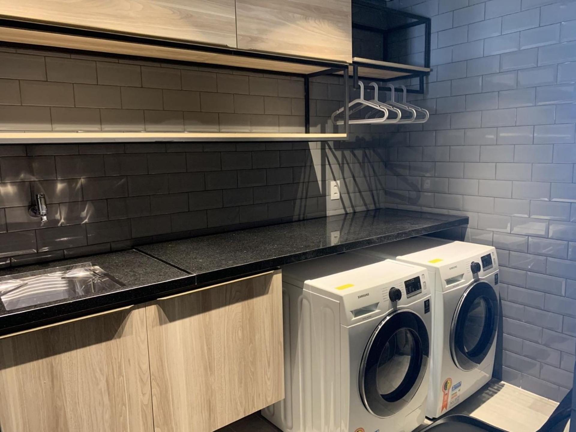 Predio Novo Com Excelente Localizacao! Apartamento *