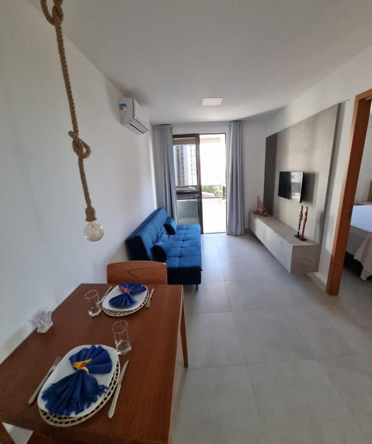 Predio Novo Com Excelente Localizacao! Maceio (Alagoas)