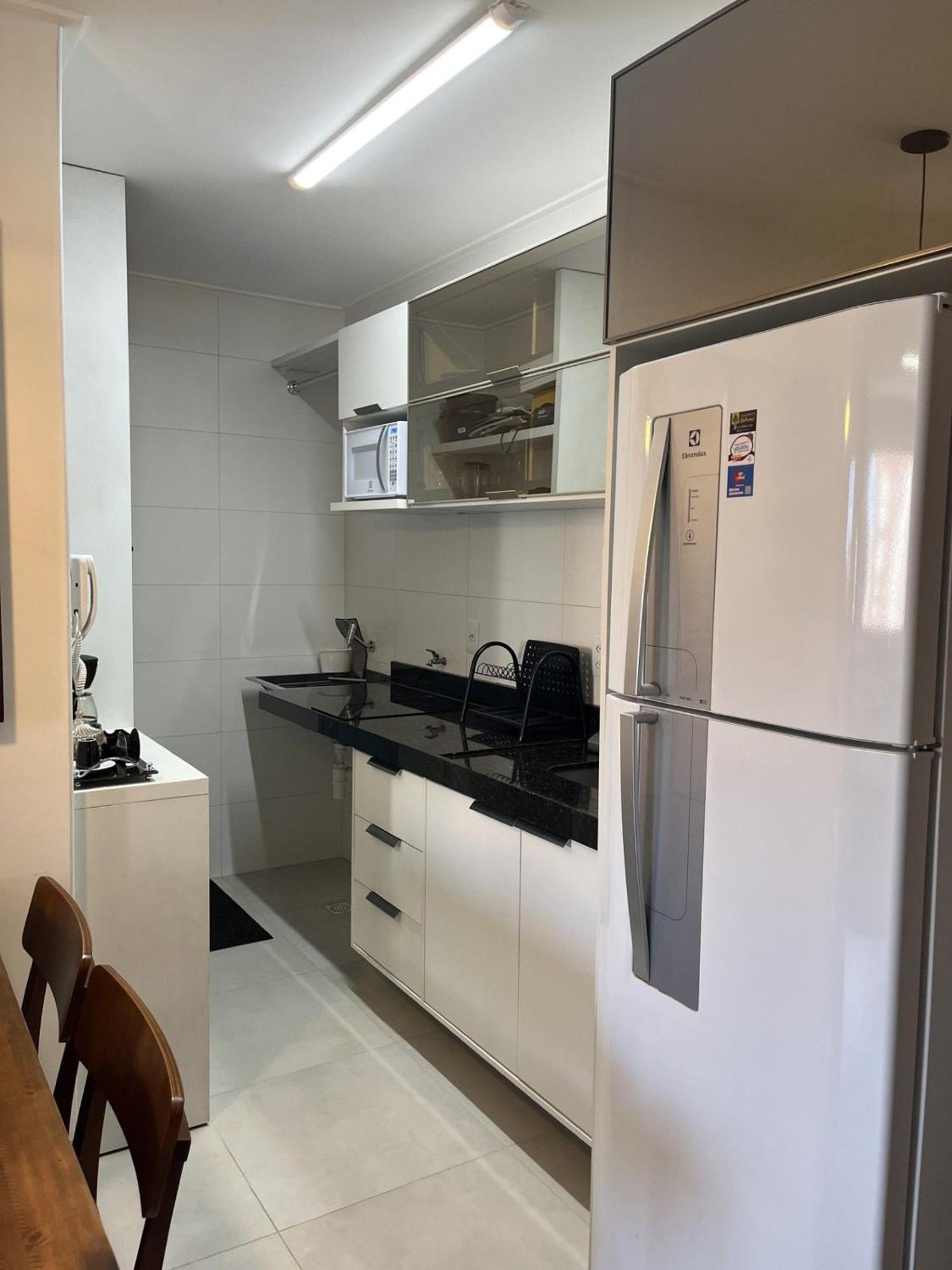 Predio Novo Com Excelente Localizacao! Maceio (Alagoas)