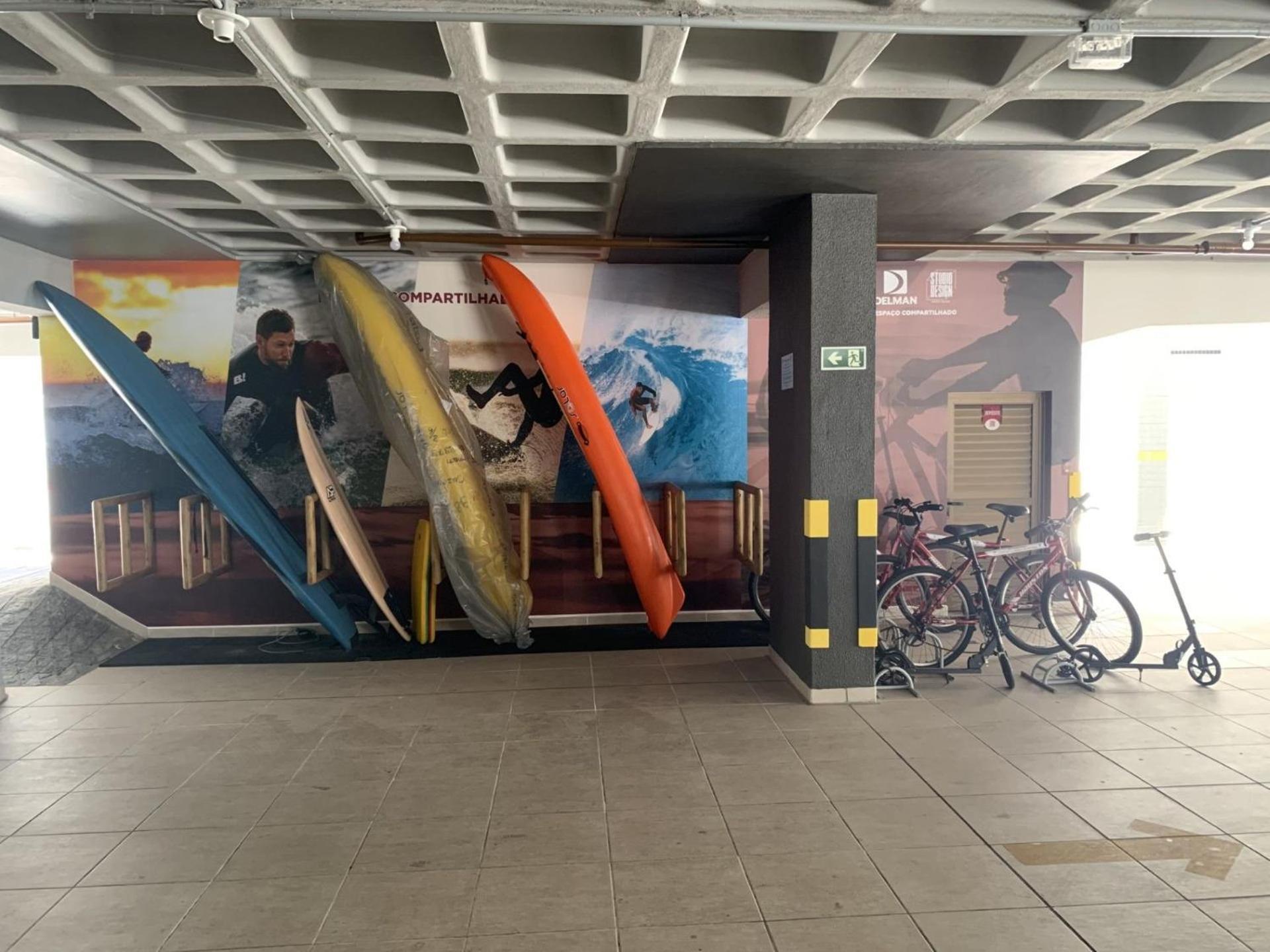 Predio Novo Com Excelente Localizacao! Maceio (Alagoas)