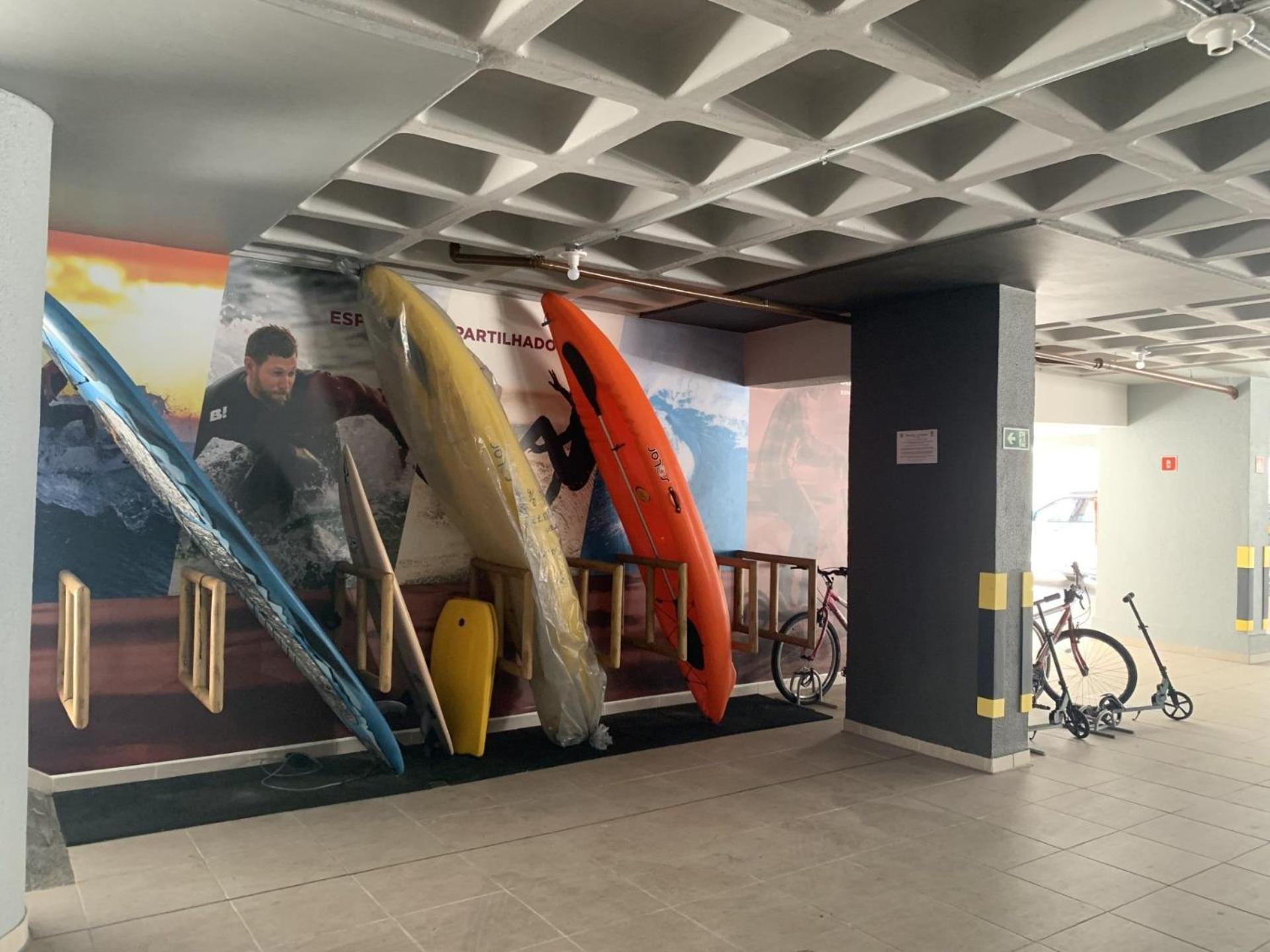 Predio Novo Com Excelente Localizacao! Apartment Maceio (Alagoas)